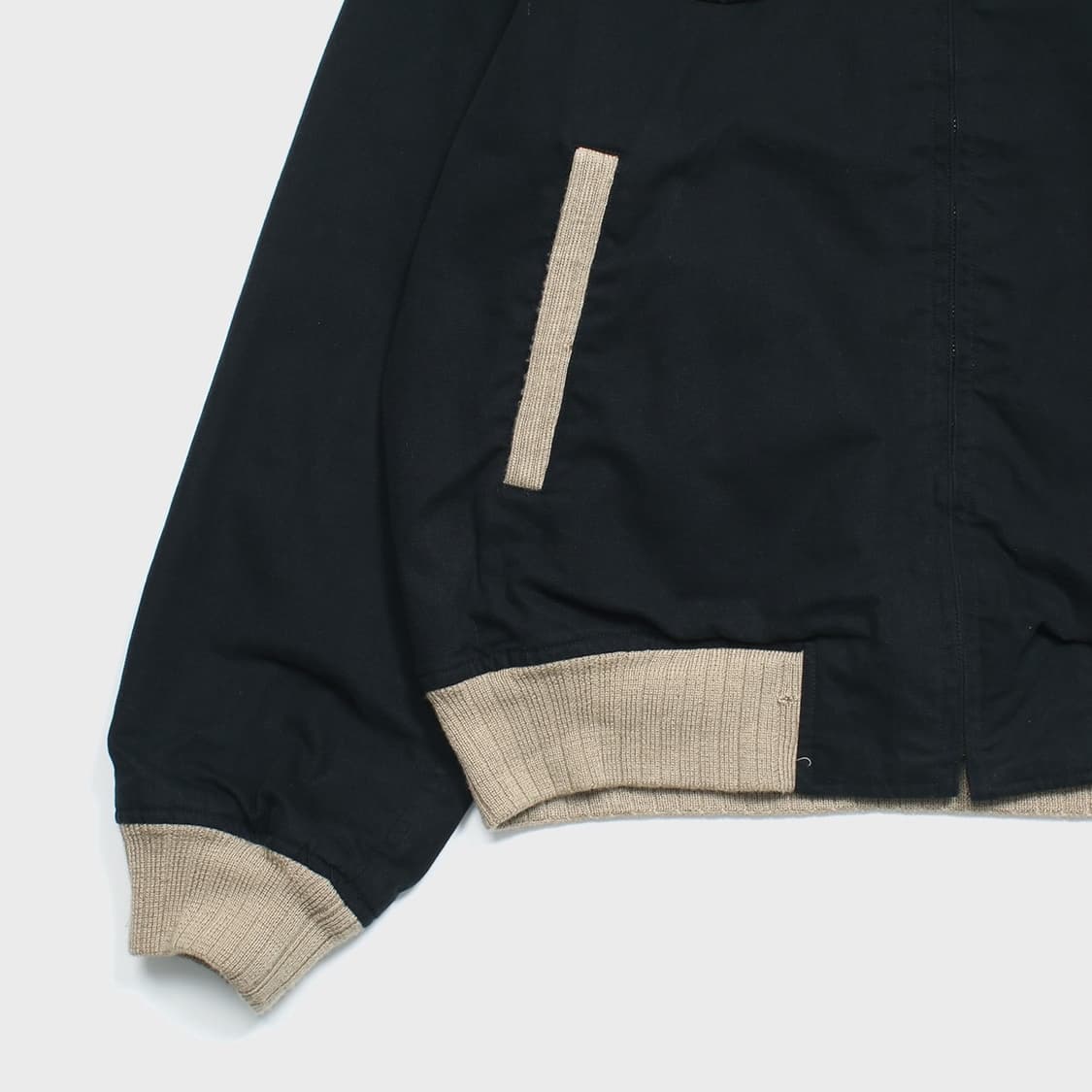 BUZZ RICKSON'S 상품이미지7