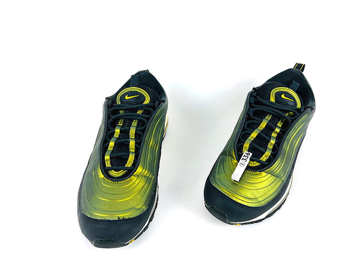 (270) 나이키 에어맥스97 럭스 상품이미지5