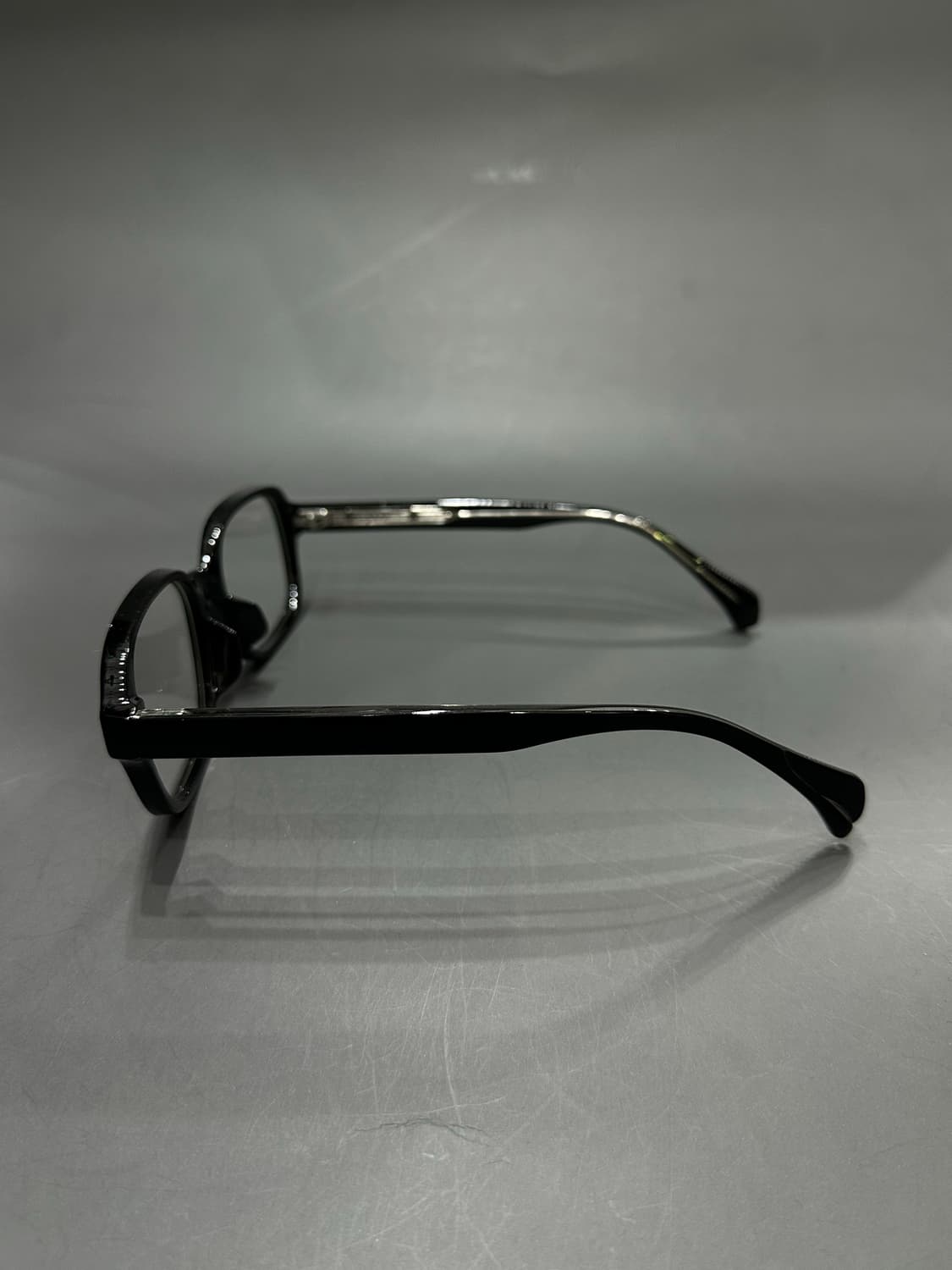 Metroum 안경 상품이미지4