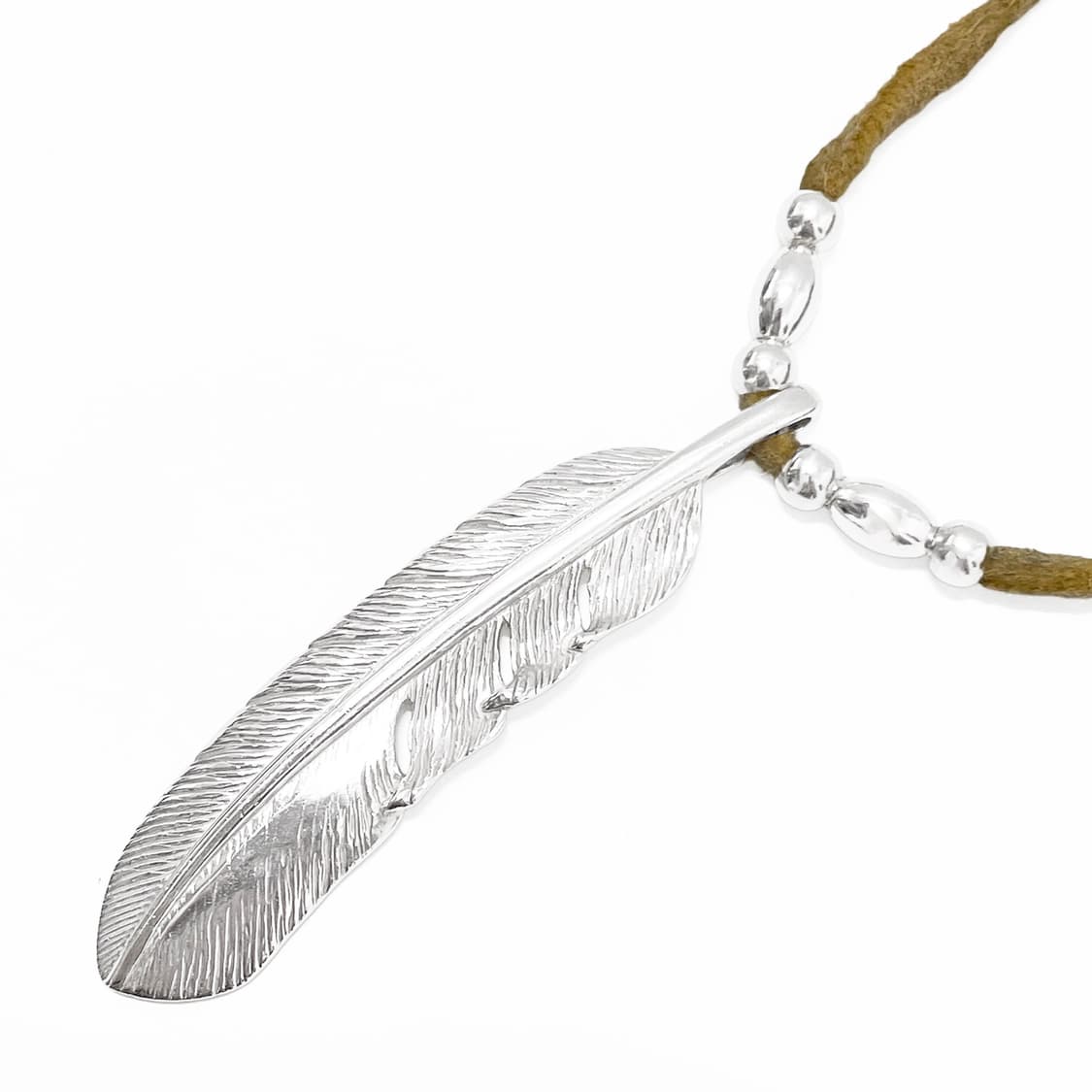 실버 비즈(Silver Beads) 상품이미지3