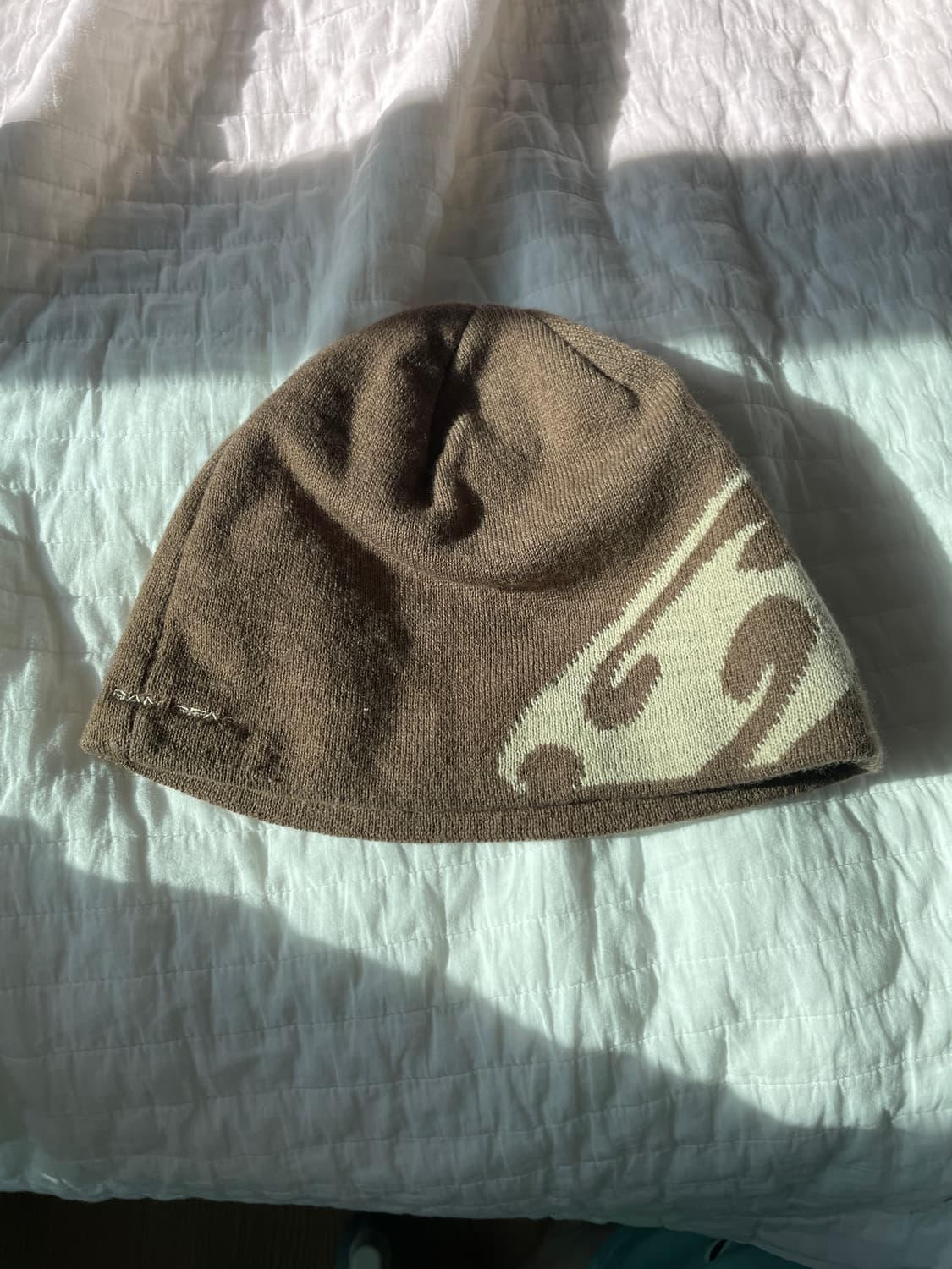 산산기어 비니 상품이미지3