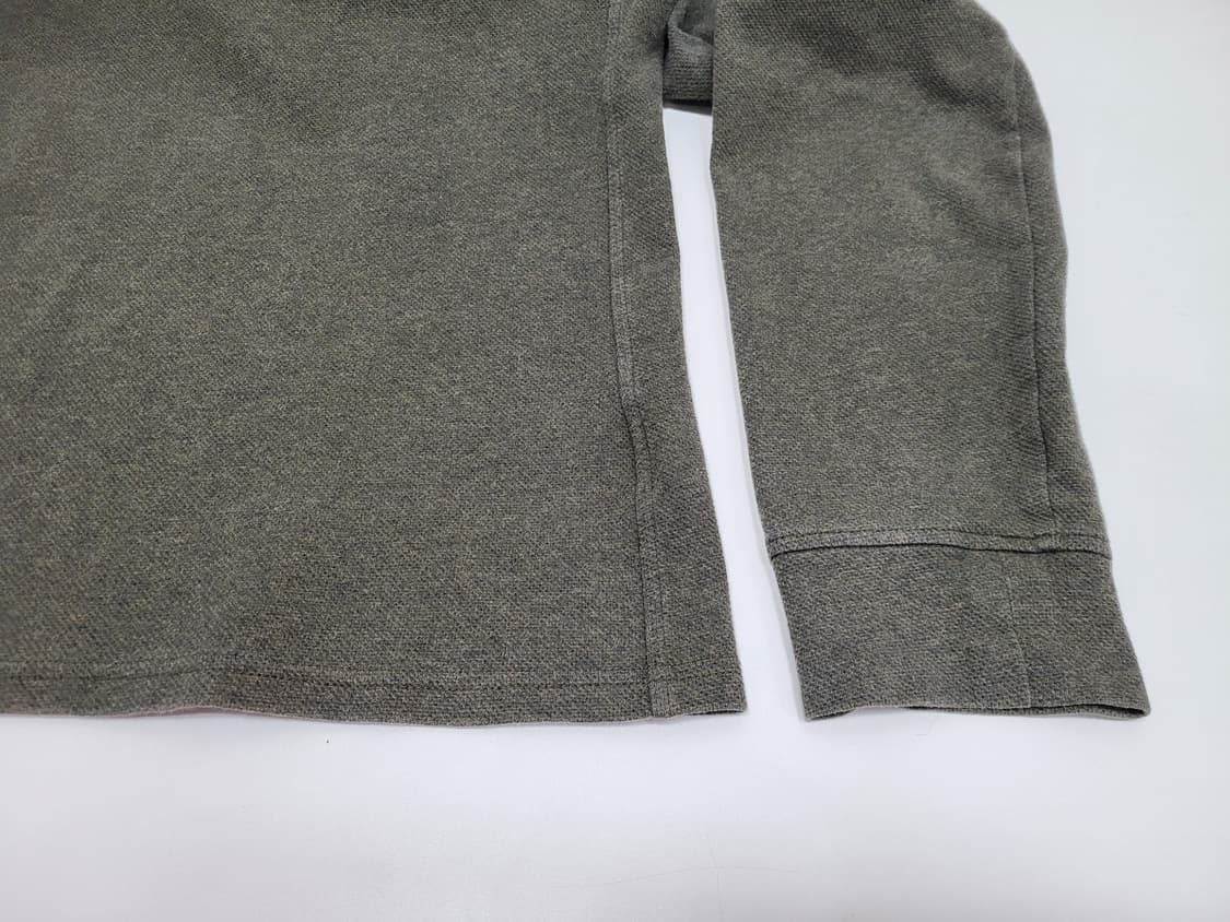 ARCTERYX 20SS 아크테릭스 시러스 LS 헨리넥 티셔츠 / 남 M 상품이미지6