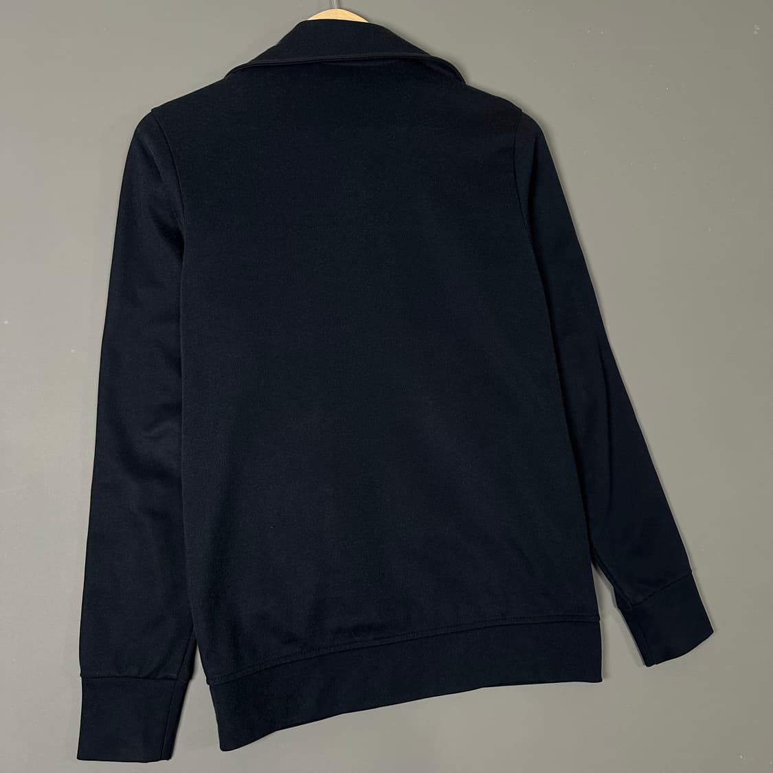 아디다스 유로파 트랙탑 져지 네이비 90 [122405] 상품이미지8