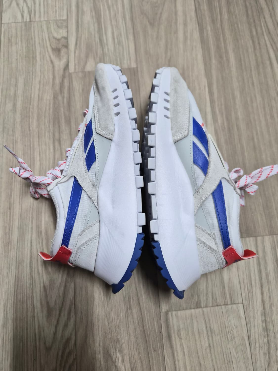 230 리복 클래식 레더 레거시 상품이미지8