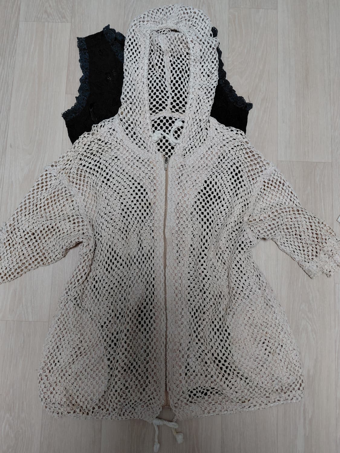 (5월 6일까지) 미리보기 훑기입니다! 4 상품이미지5