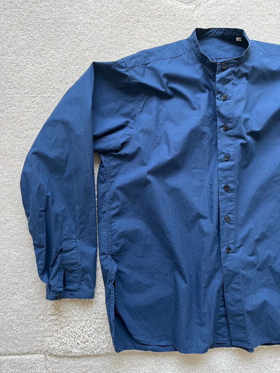 드레 프로젝트 B-Shirts (100-105) 상품이미지4