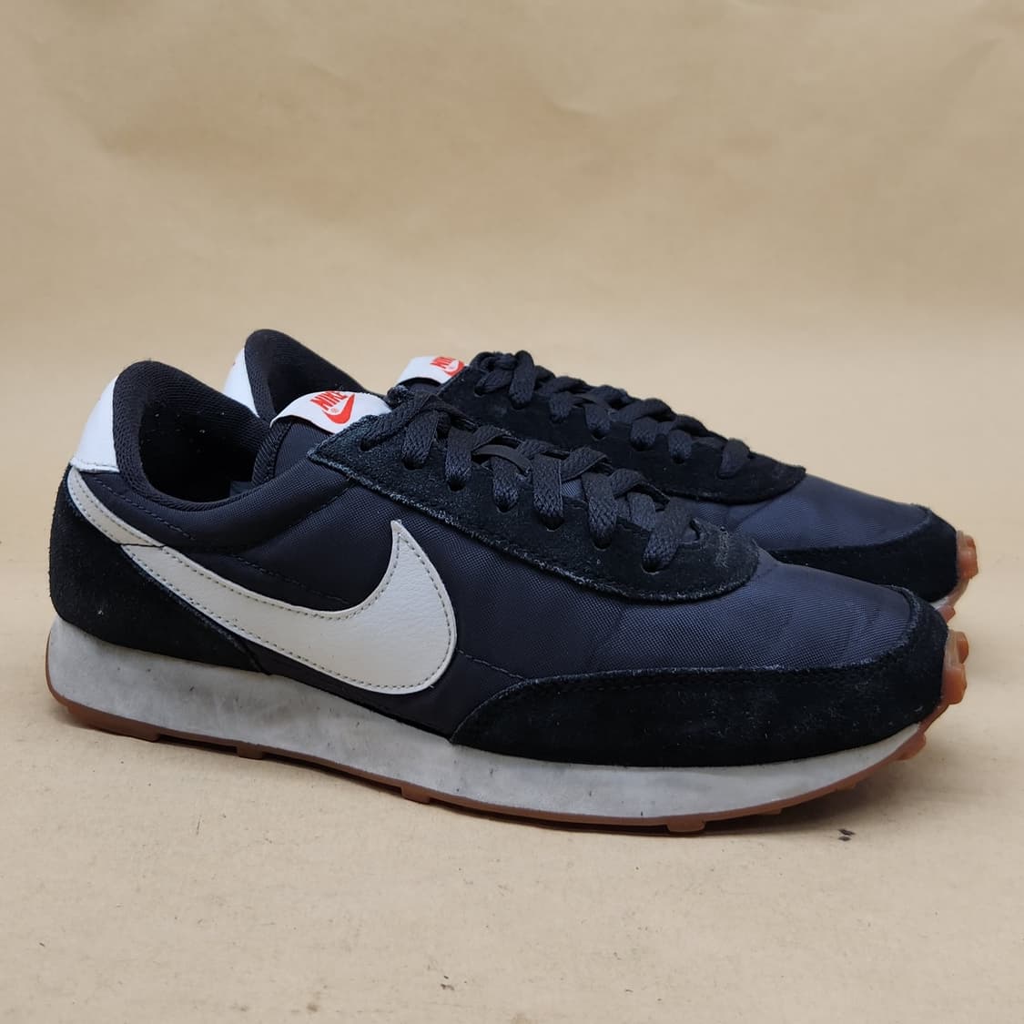 나이키 데이브레이크 남성운동화 265 상품이미지1