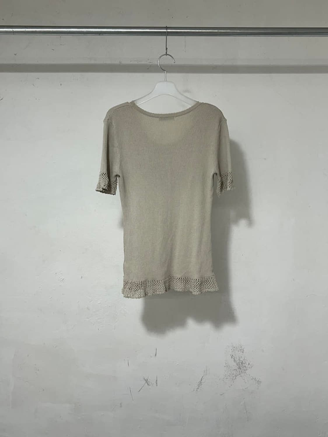 vtg top 상품이미지5