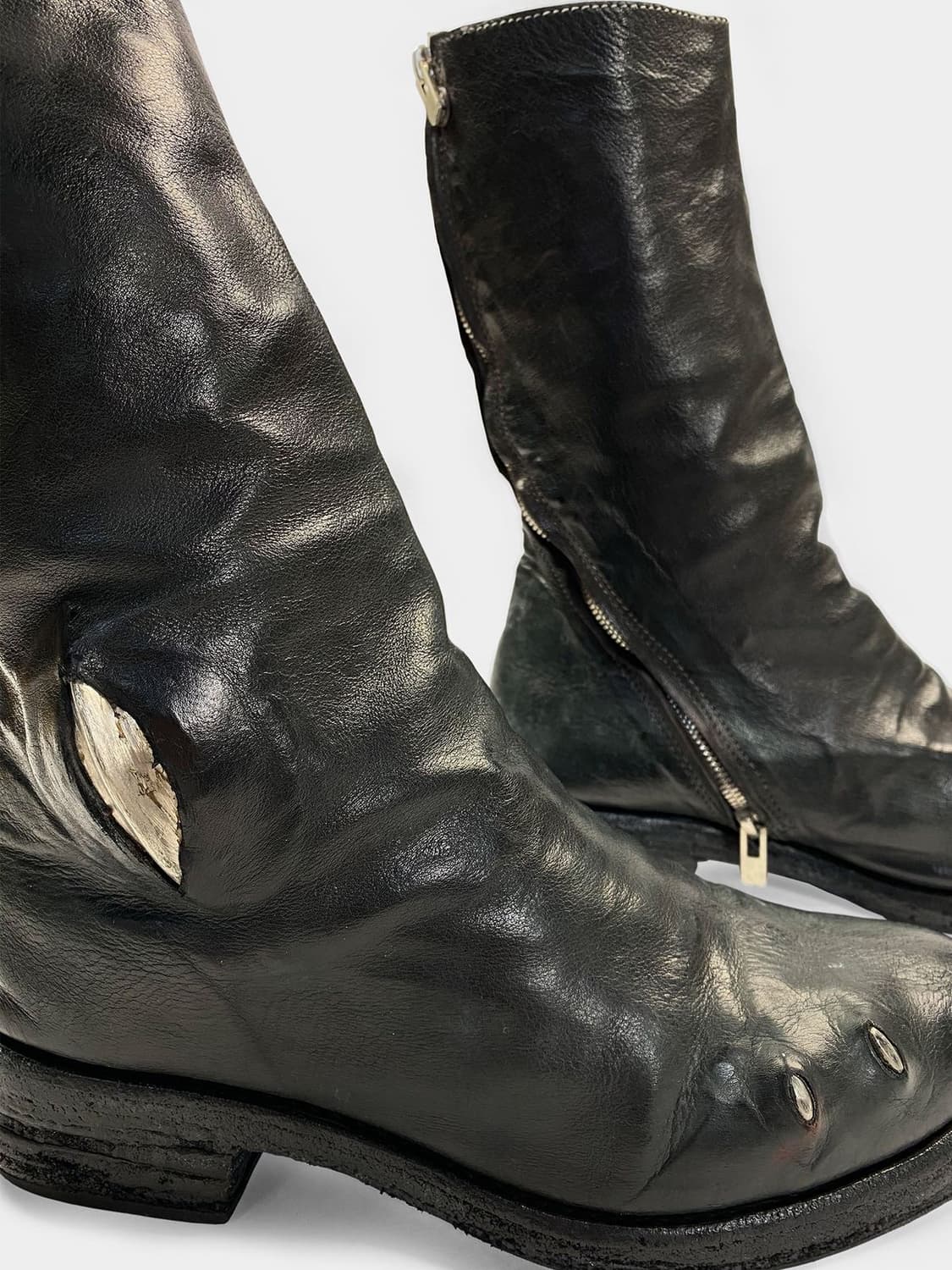 Ccp 티타늄 토네이도 구해요 상품이미지1