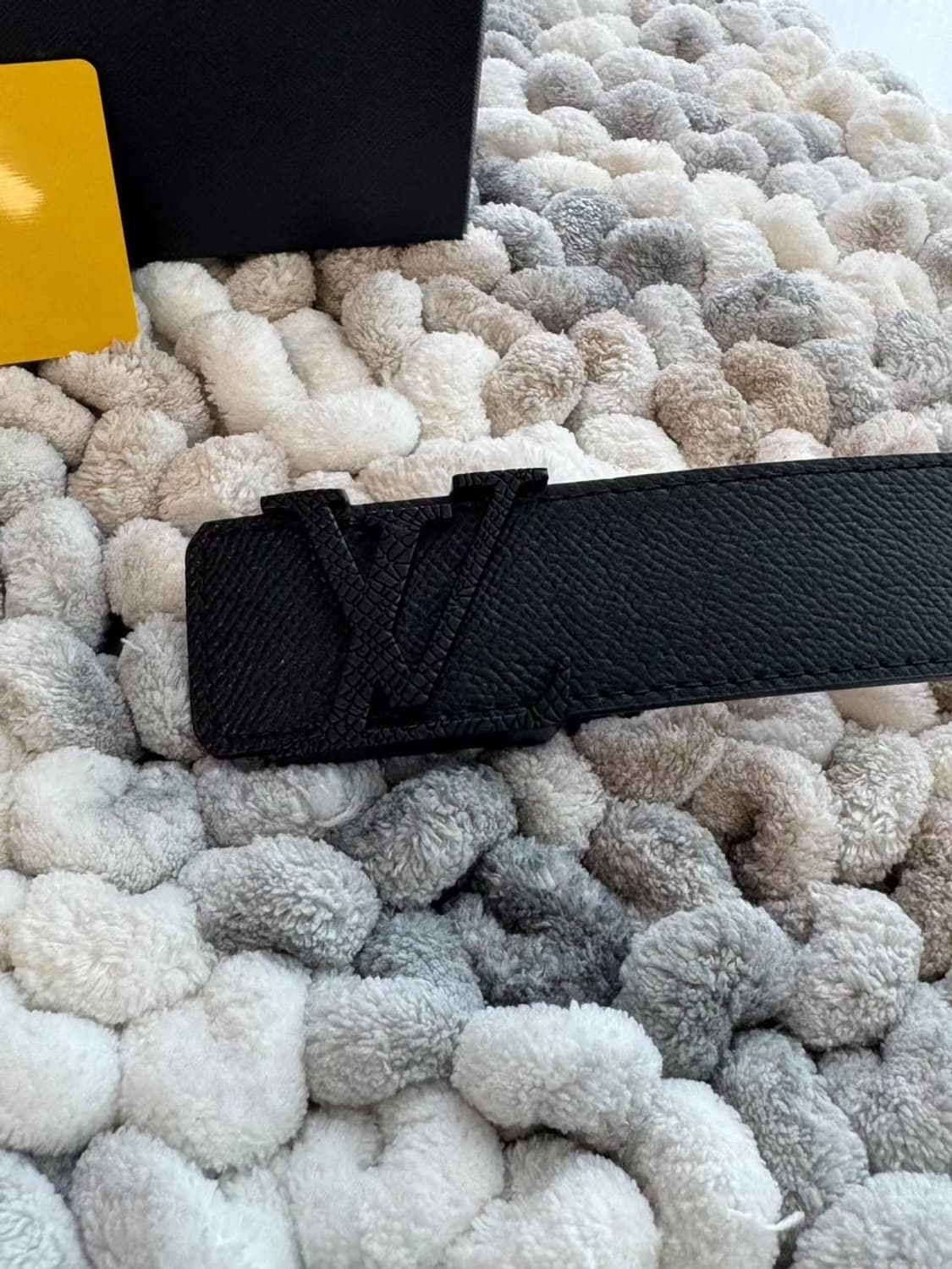 남성 벨트 상품이미지5