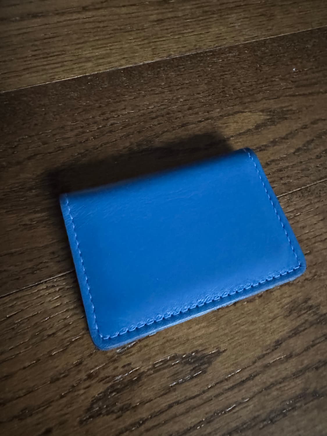 루이스레더 카드지갑 상품이미지6