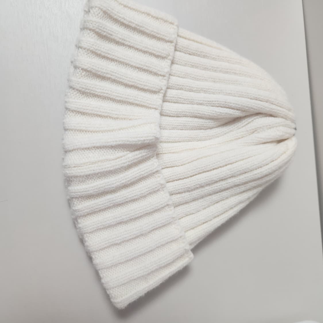 떠그클럽 비니 상품이미지3