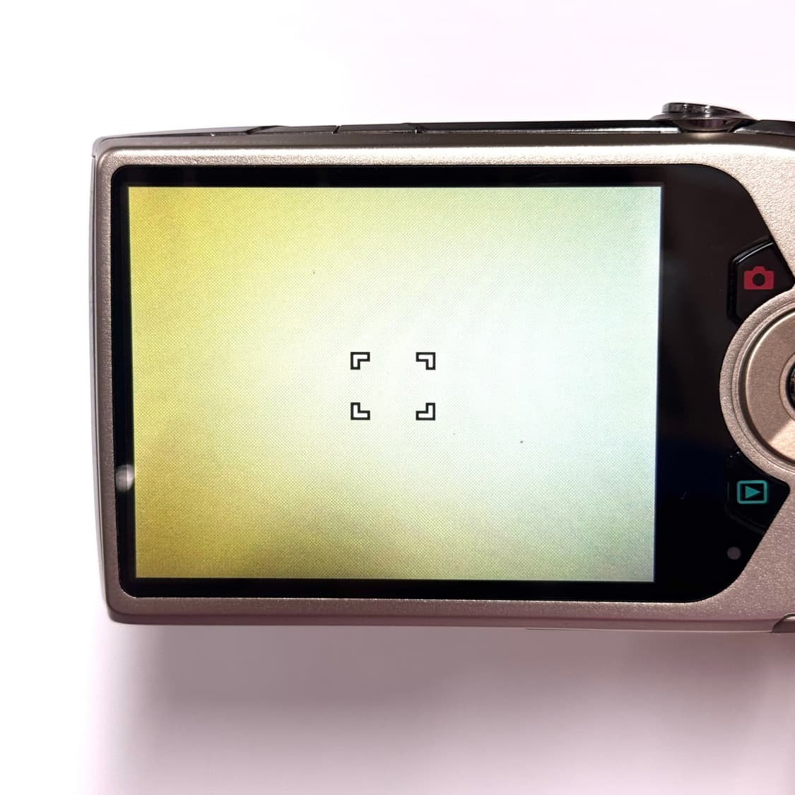 카시오 엑슬림 ex-z2300 아일릿 모카 블랙핑크 로제 디카 상품이미지7