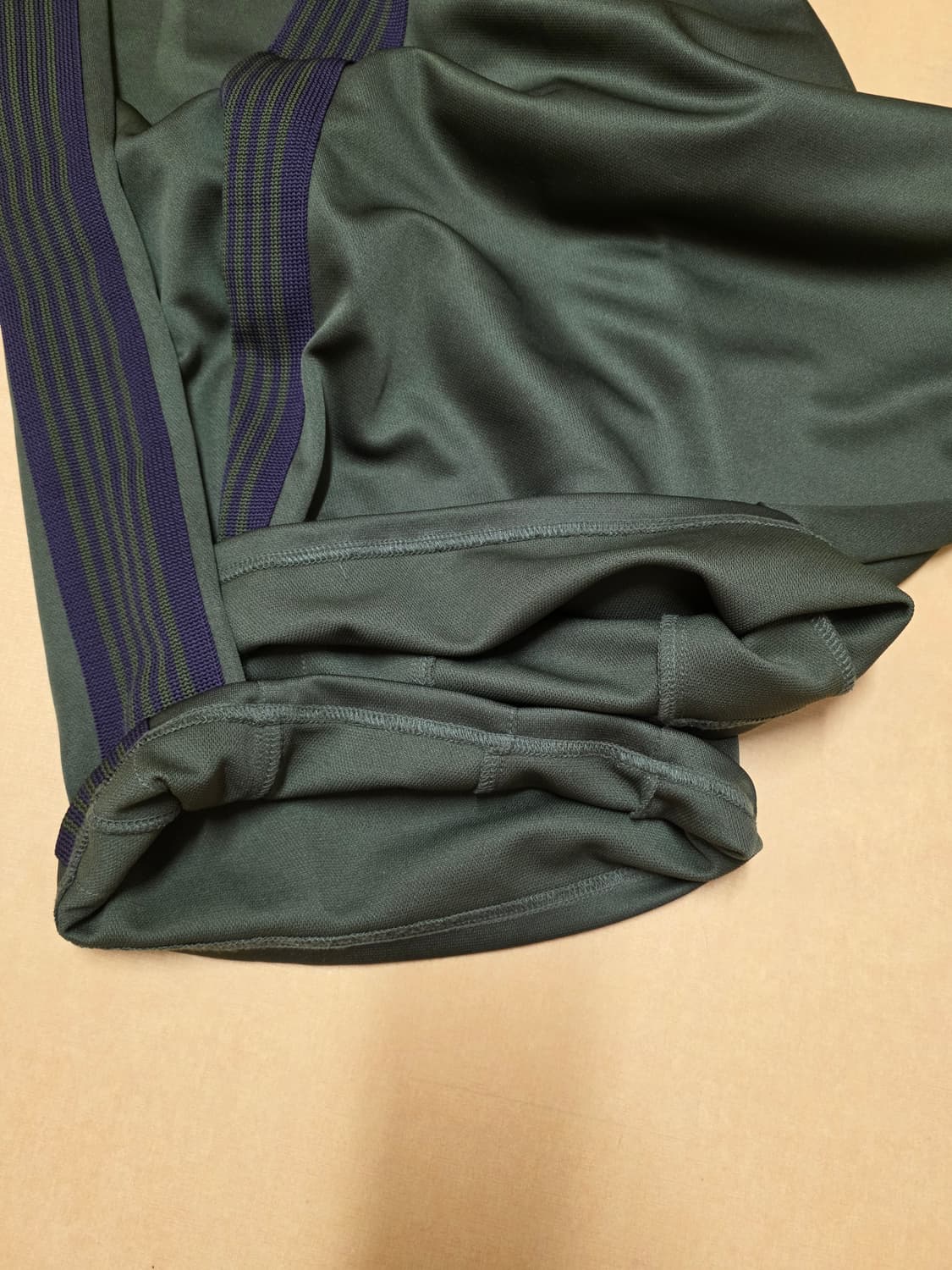 니들스 팬츠 상품이미지4