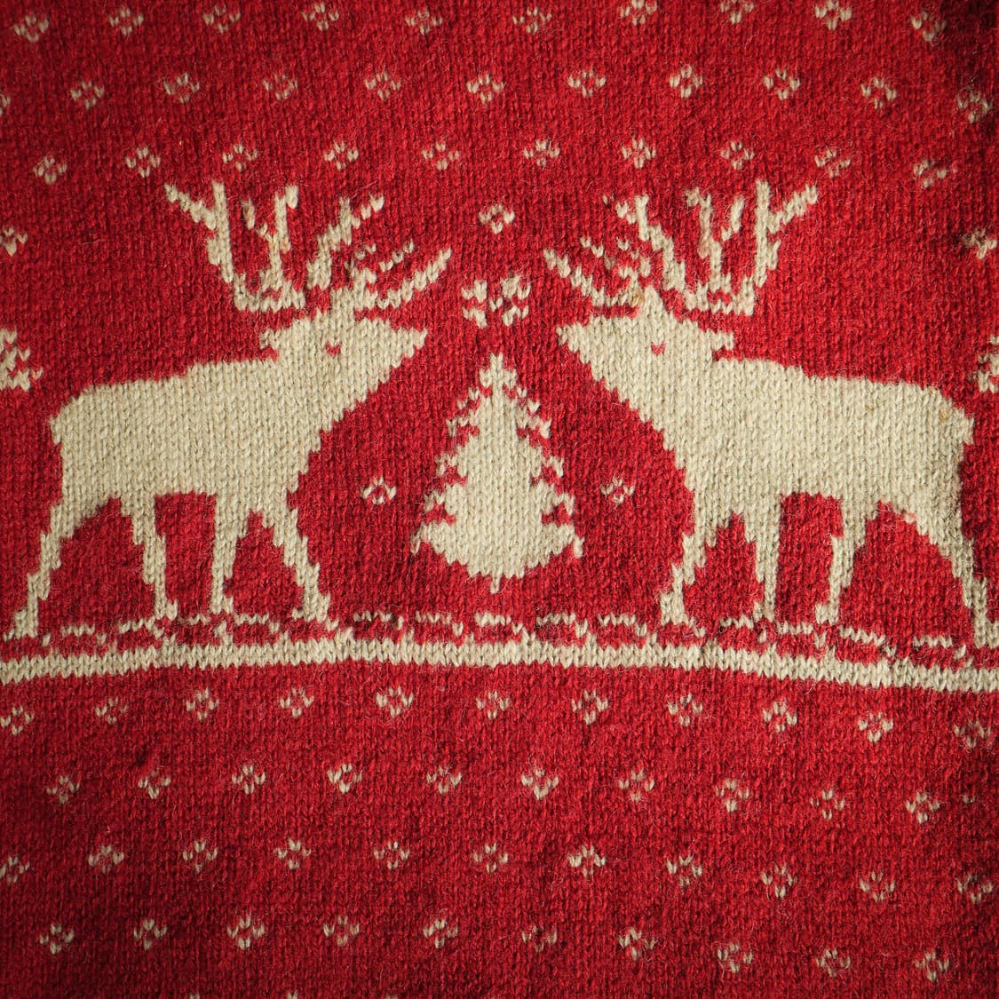 Polo Ralph Lauren Hand Knit Sweater, 105 상품이미지2