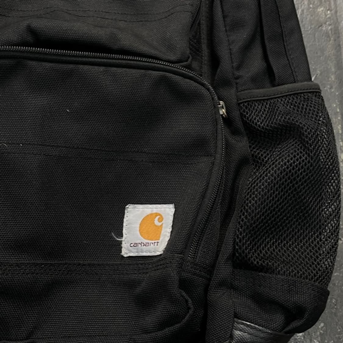칼하트 백팩 상품이미지2