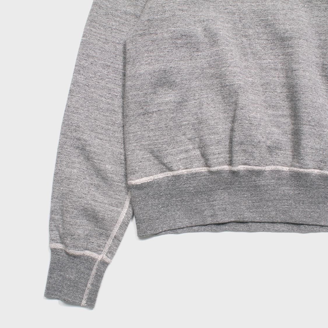 BUZZ RICKSON'S 상품이미지3