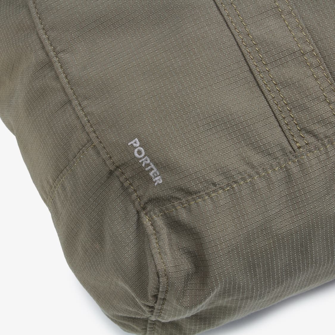 PORTER 2WAY BAG 상품이미지6