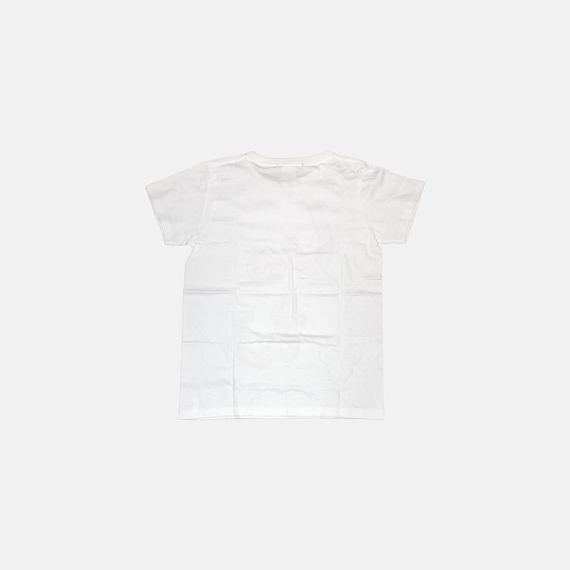 아이실드21 코바야카와 세나 총무 반팔티 애니 오타쿠 티셔츠 상품이미지2