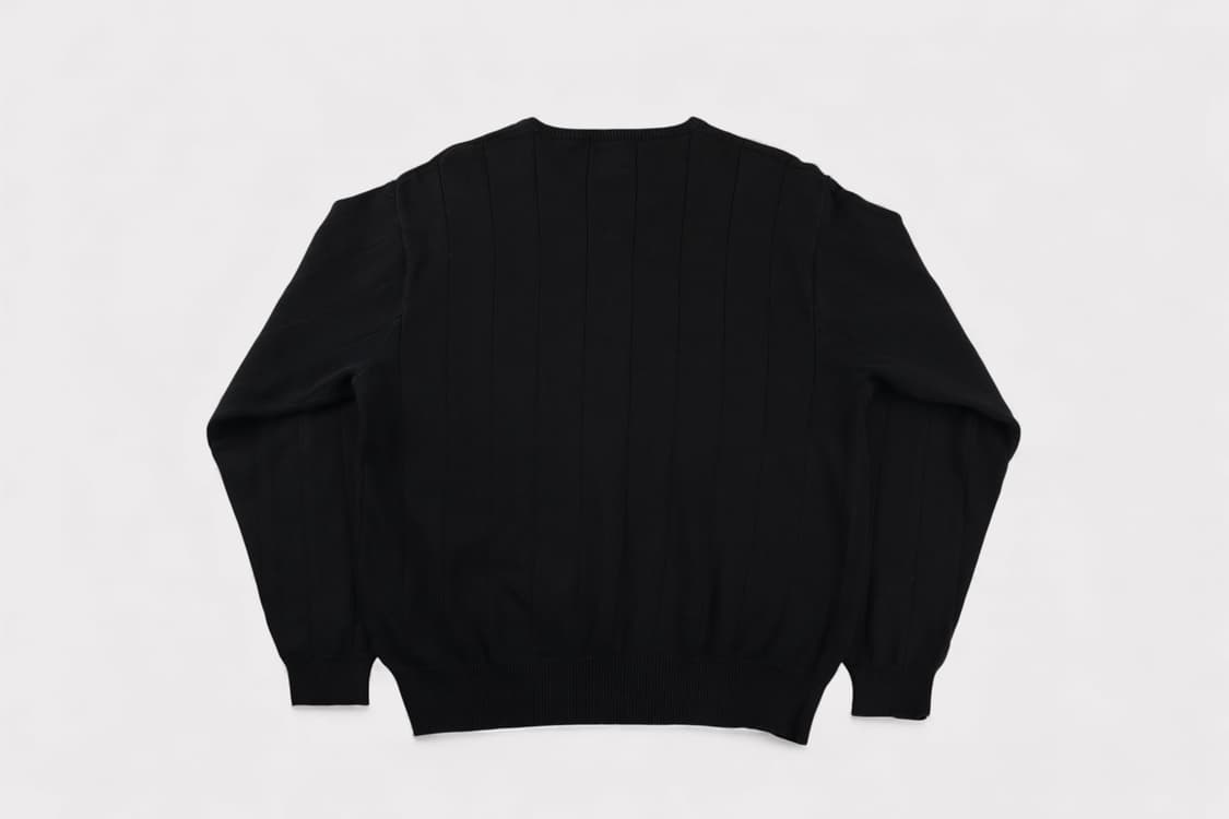 [M] 폴로 랄프로렌 브이넥 니트 상품이미지7