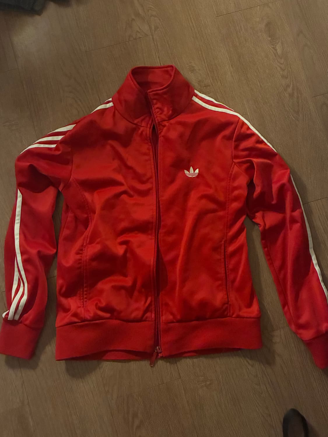 아디다스 져지 상품이미지1