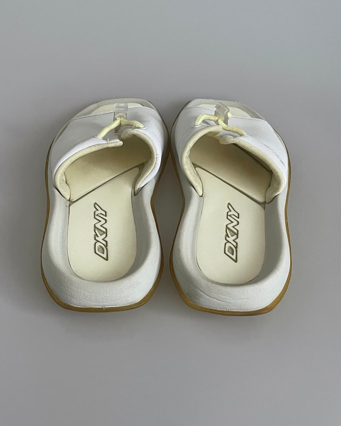 슬리퍼 상품이미지5