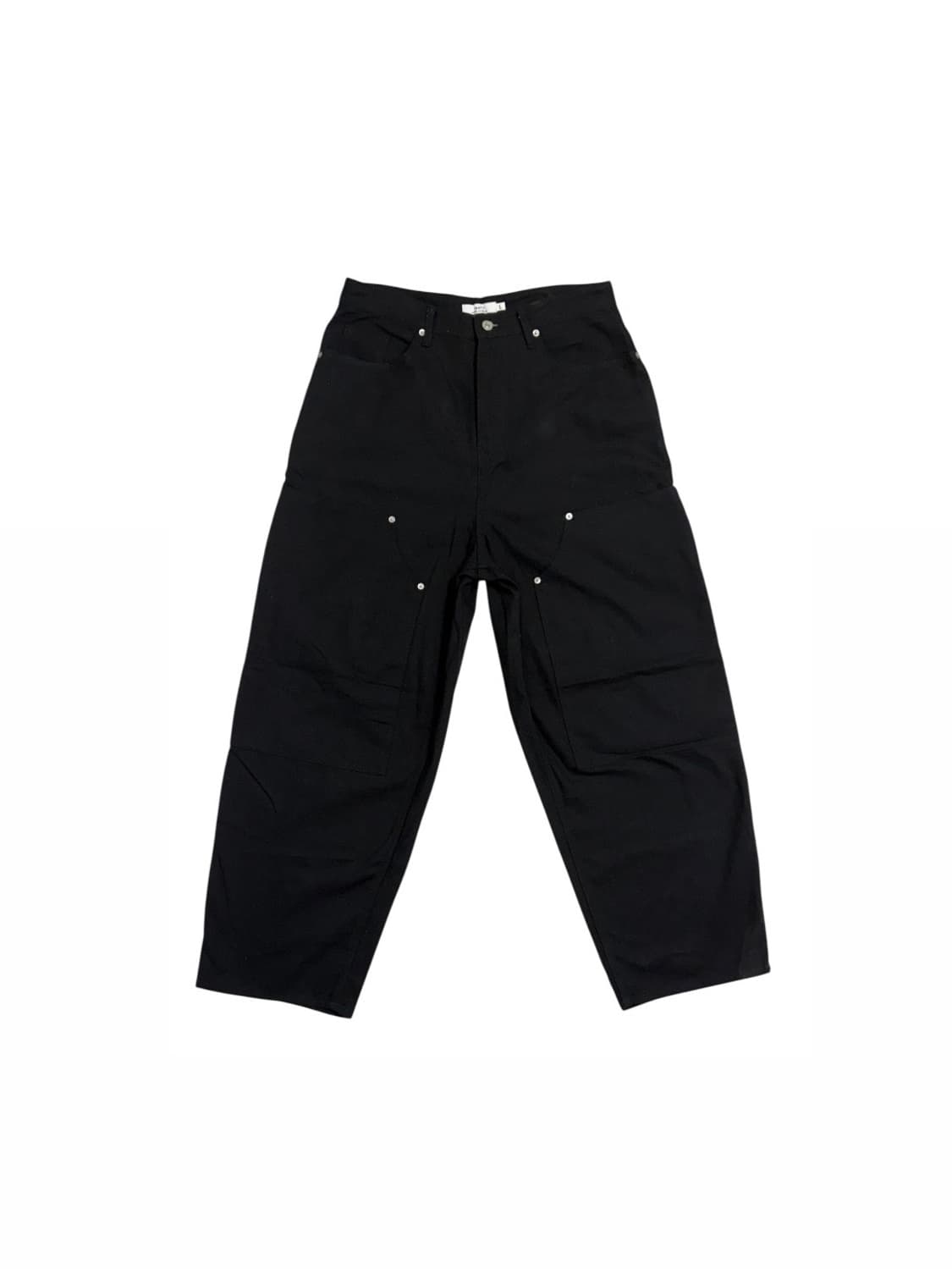 WATT 스티지 팬츠 상품이미지2