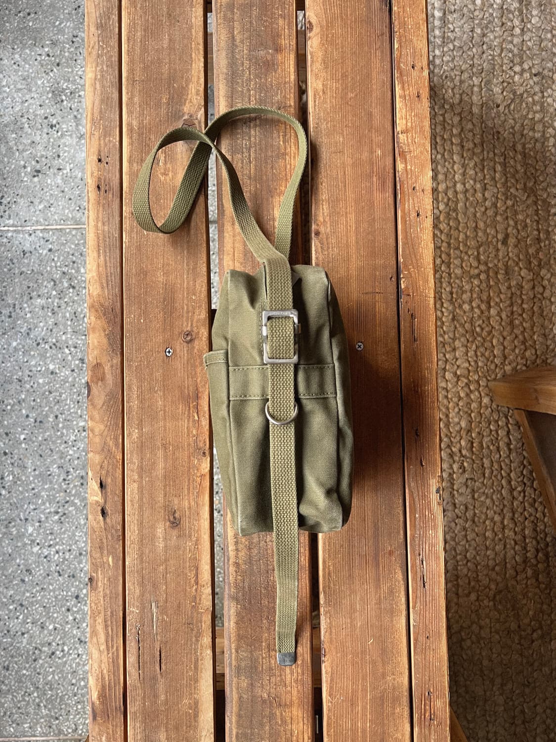 Ichizawa 상품이미지6