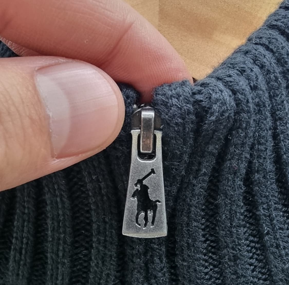 키즈 - POLO RALPH LAUREN 폴로 랄프로렌 상품이미지6