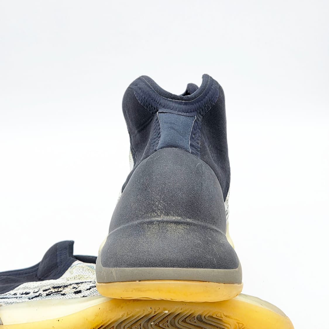  아디다스 이지 퀀텀 씨 틸 (265)   상품이미지2