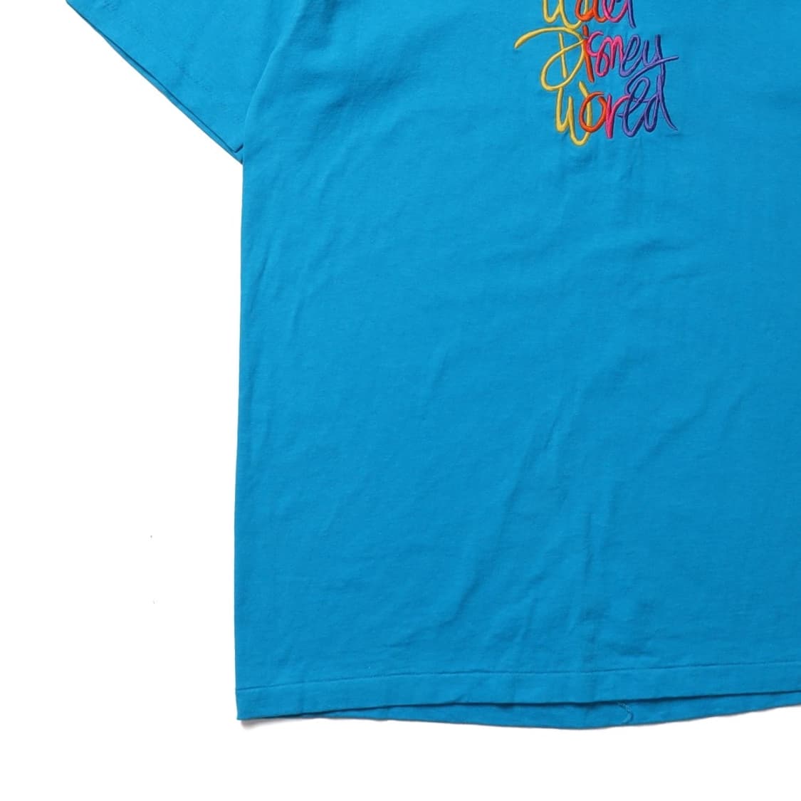 디즈니 오리지널 Disney Originals Printed T-shir 상품이미지3