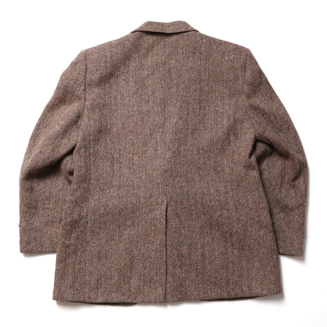  John Alexander Harris Tweed Jacket 상품이미지4