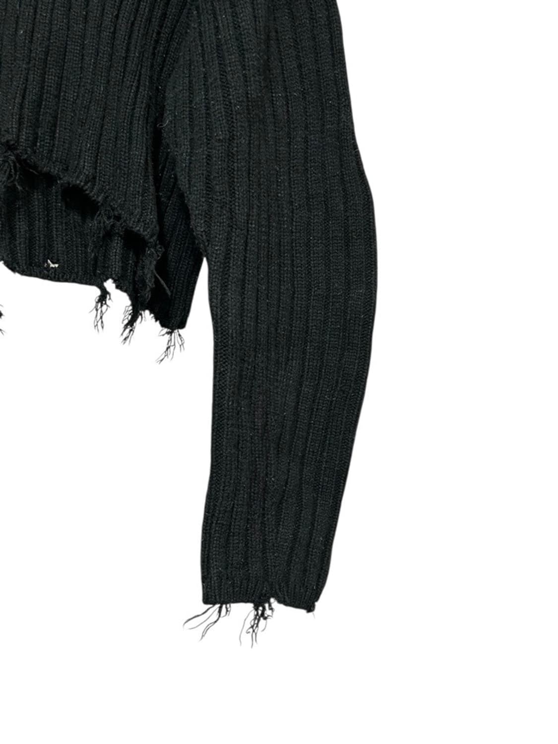 vtg top 상품이미지3