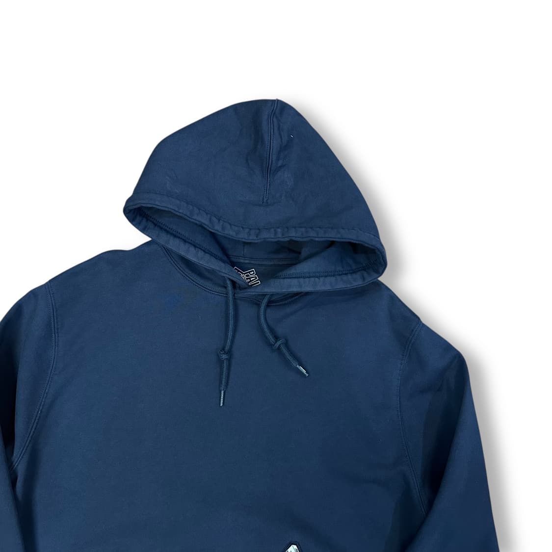 팔라스 SOFAR 후드티 상품이미지2