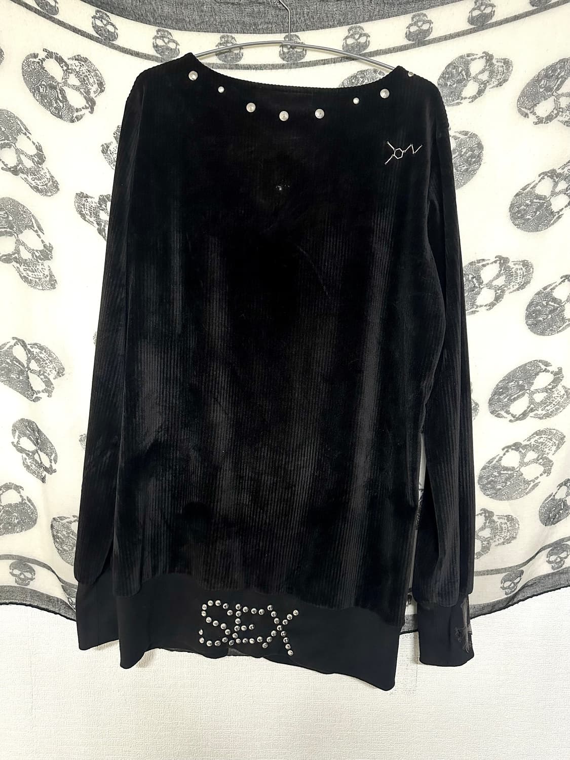 (MPH) luxurious revenge (sexpot revenge) 상품이미지4