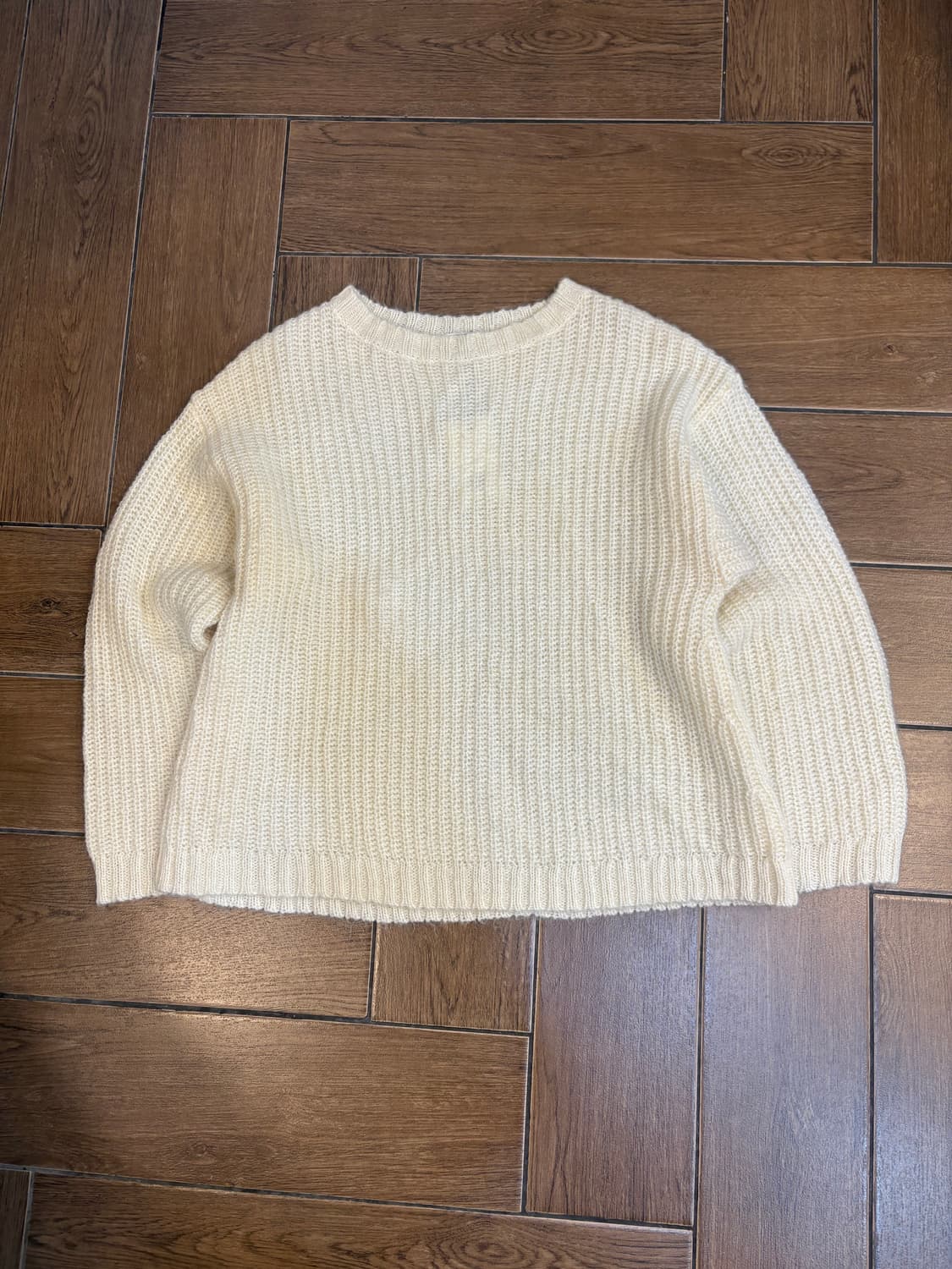 Baby Weety ! Code.12 상품이미지8