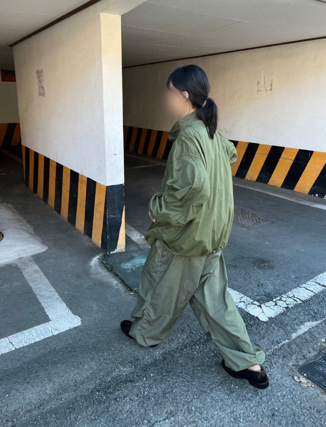 Military 상품이미지1