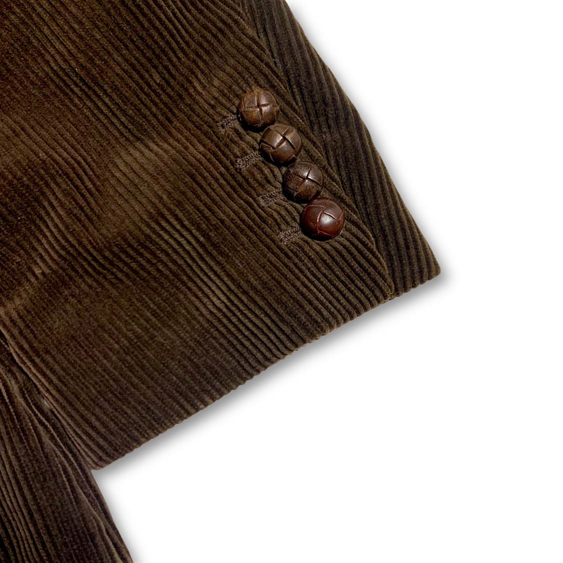 [XL] Polo Corduroy Hunting Jacket 상품이미지5