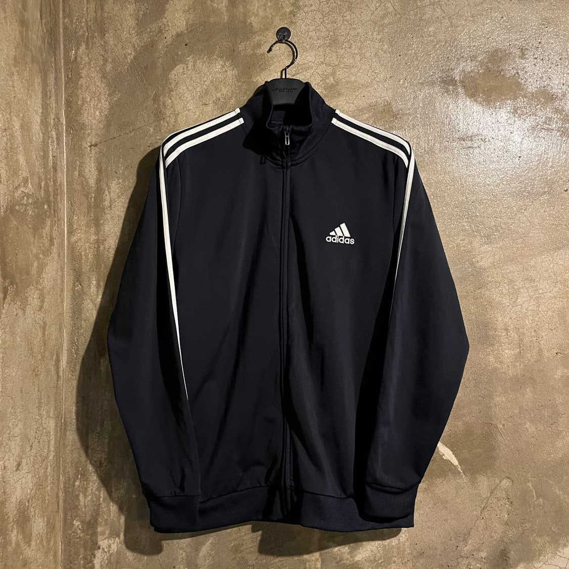 아디다스 트랙탑 세트 상품이미지1