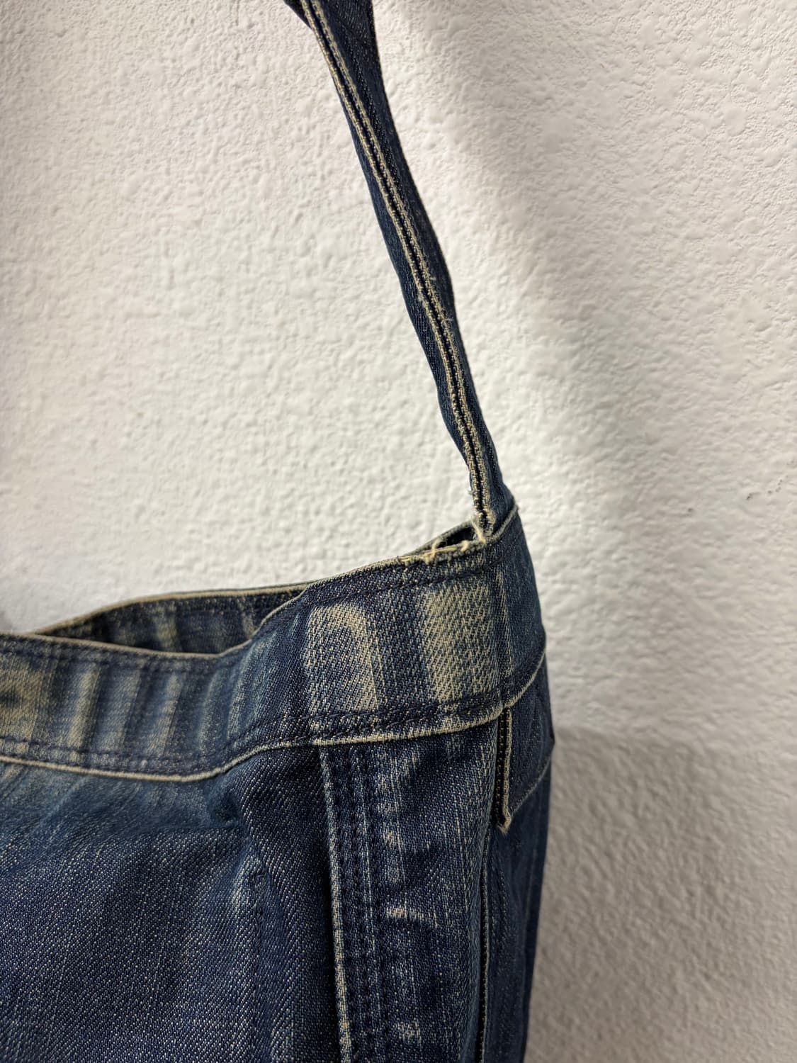 PORTER X Levi's 상품이미지7