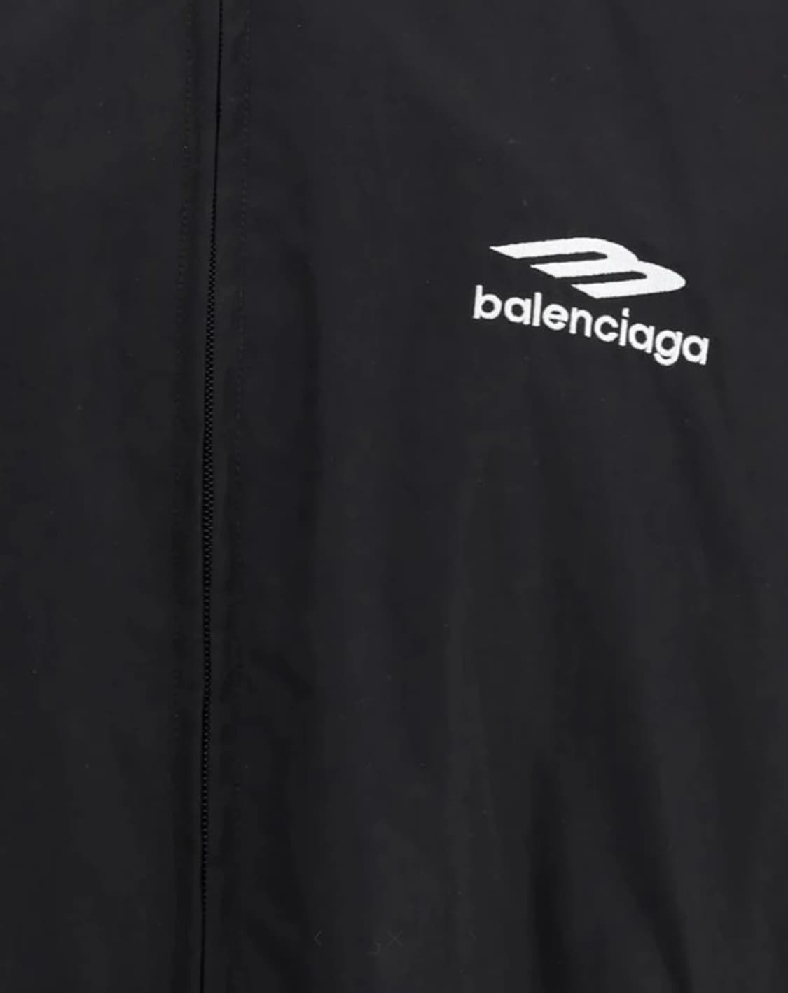 BALENCIAGA  상품이미지2