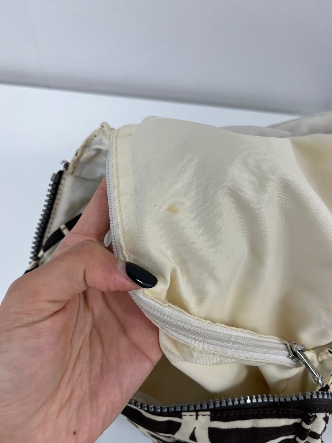 Kipling 상품이미지3