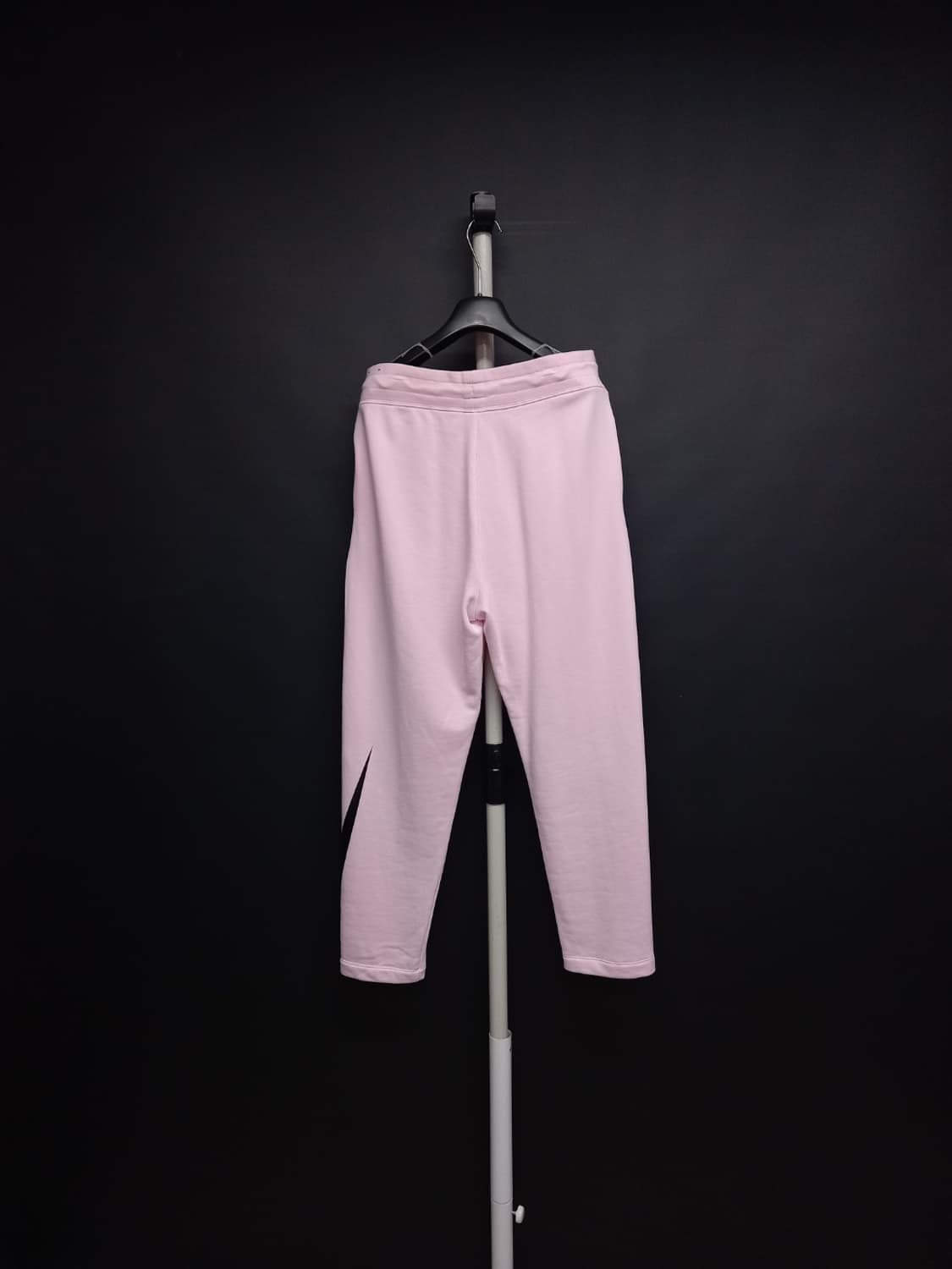 나이키 춘추 배기형 조거팬츠 55-77 상품이미지2