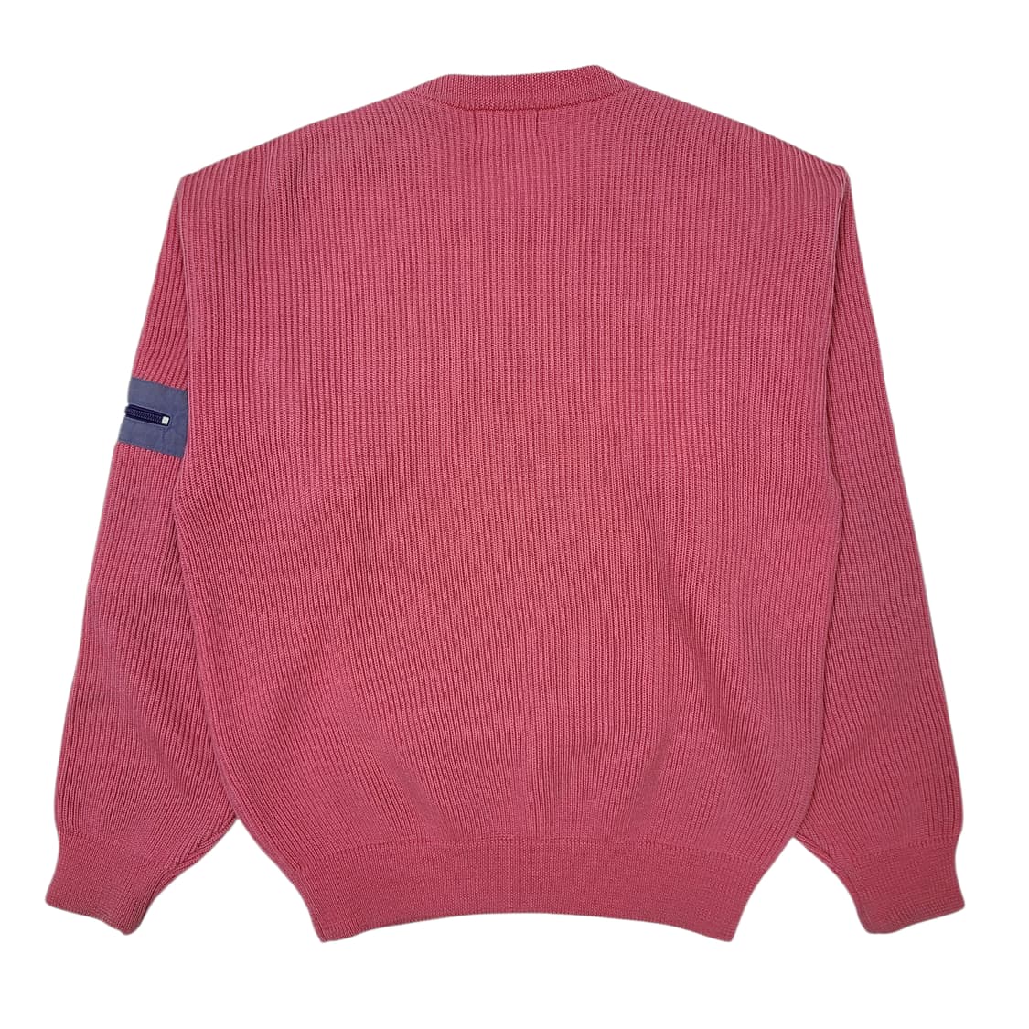 '90s Ellesse 니트 스웨트 상품이미지8