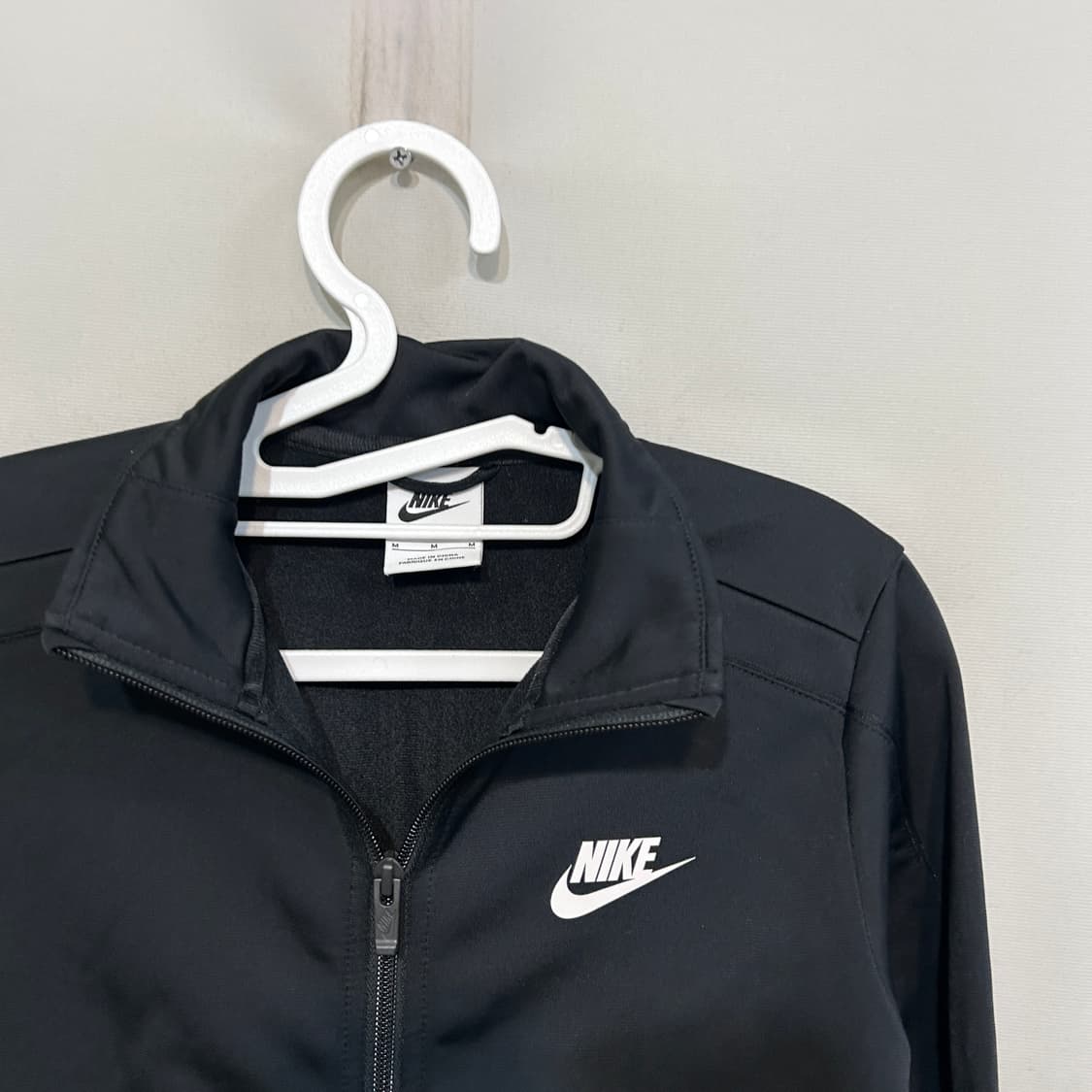 나이키 키즈 져지 10-12 상품이미지2