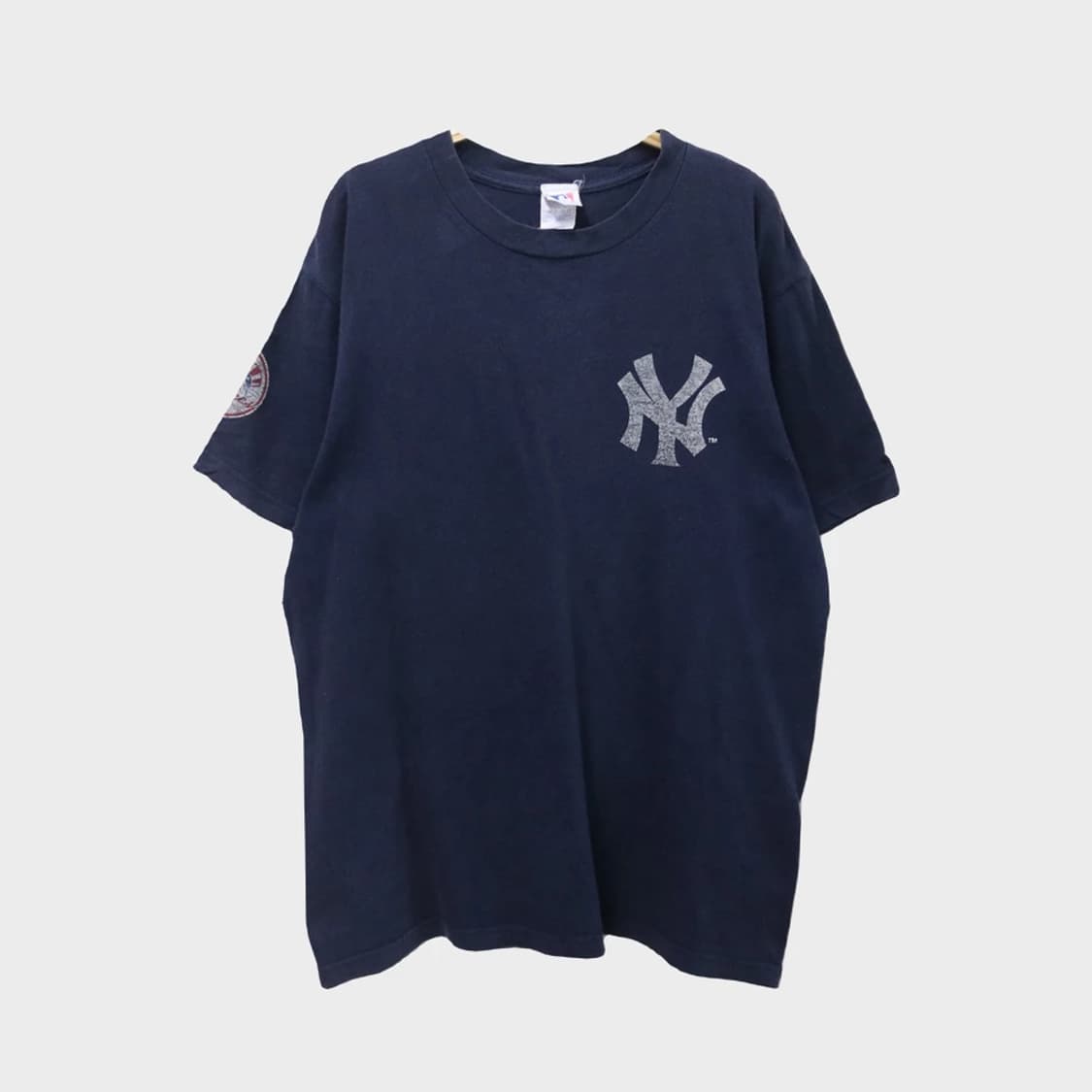 00'S MLB 반팔 티셔츠 67071 상품이미지1