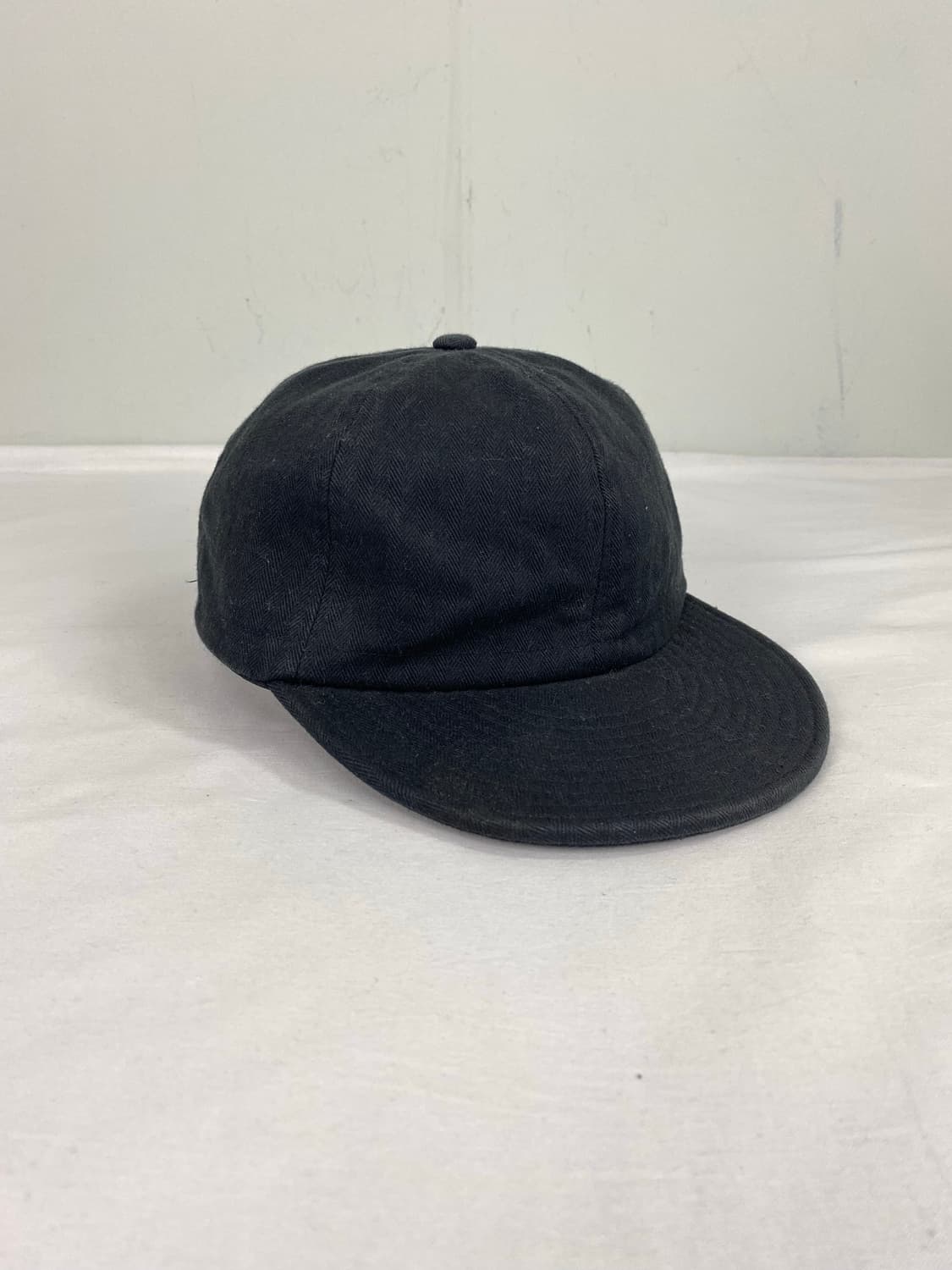 유니폼 브릿지 캡 OS 상품이미지1