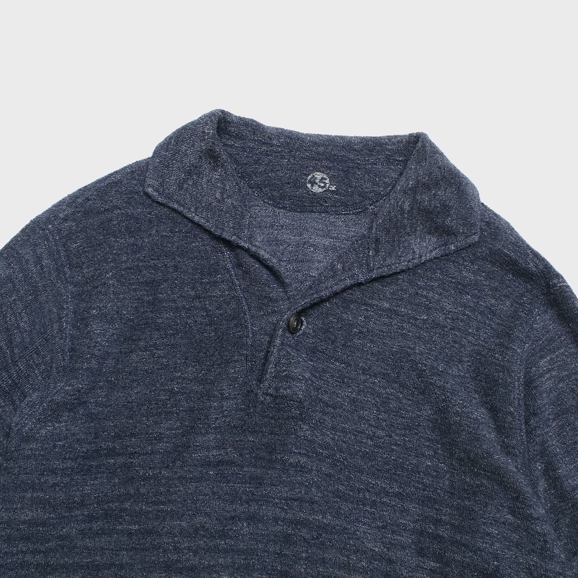 45R 상품이미지4