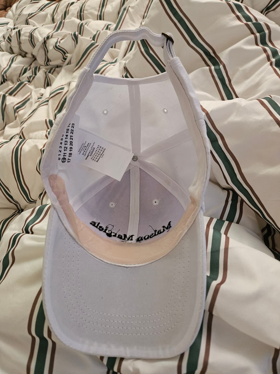 메종마르지엘라 상품이미지4