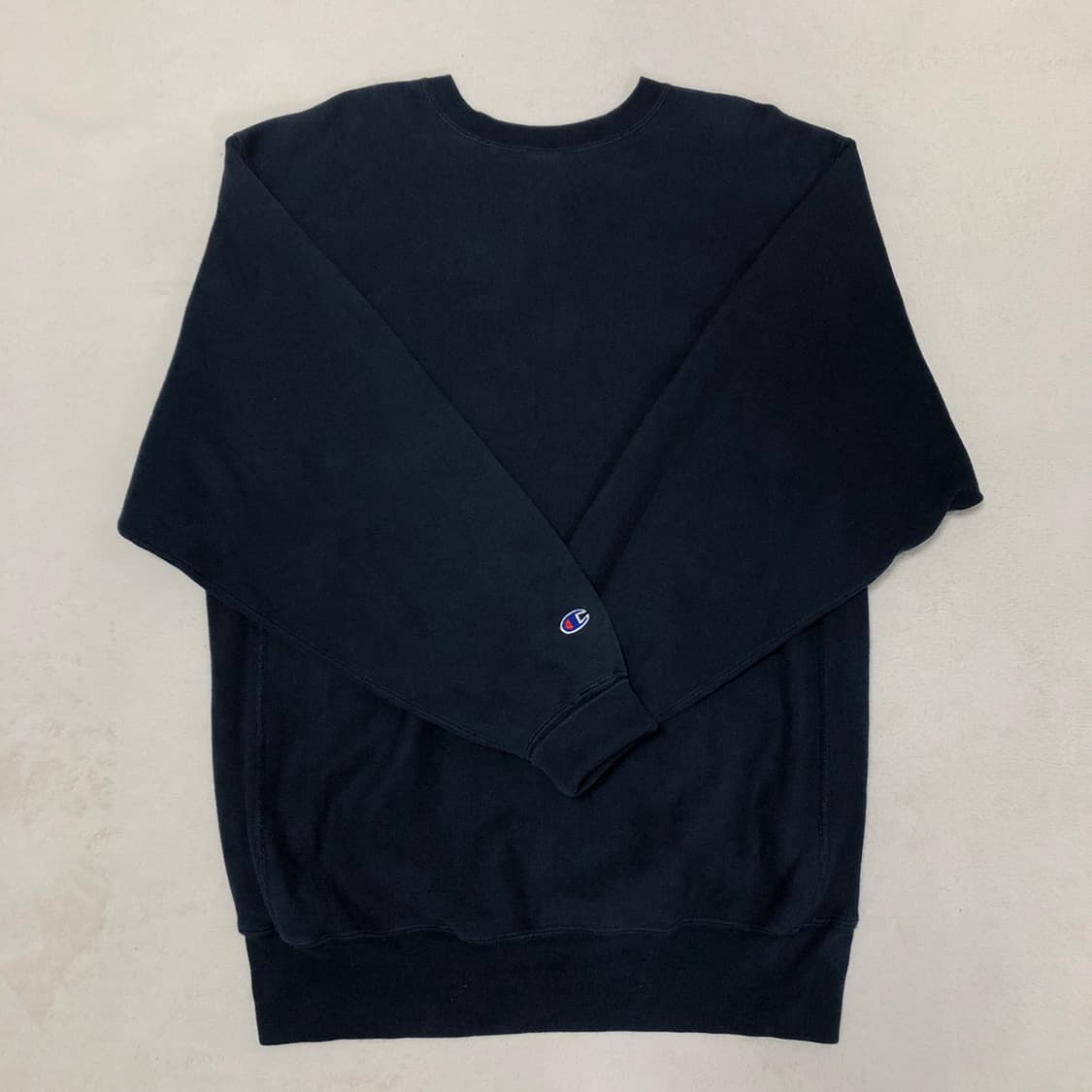 90s 챔피온 리버스위브 (2XL) 상품이미지6